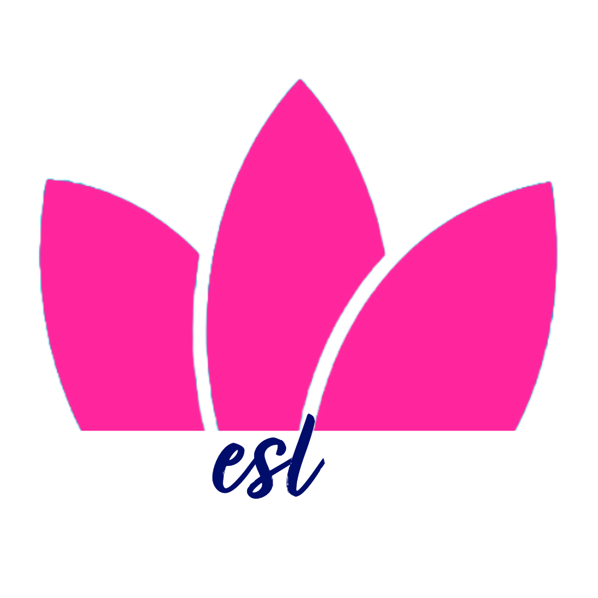 ライブストリーマー expert-streamer-live